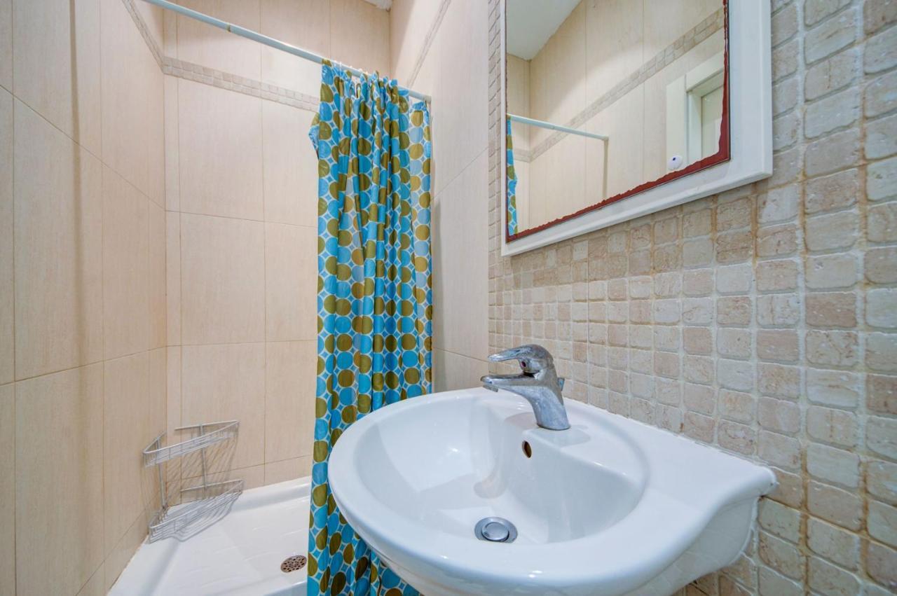 Victory View One Bedroom Apartment Valletta Exterior foto