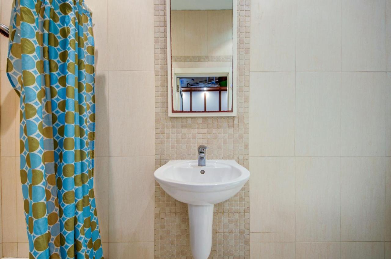 Victory View One Bedroom Apartment Valletta Exterior foto
